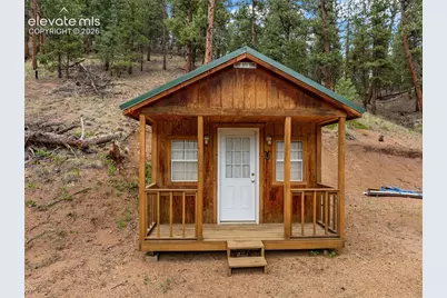 3919 County Road 33, Sedalia, CO 80135 - Photo 4