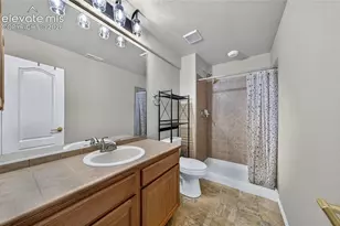 10324 Ross Lake Dr, Peyton, CO 80831 - Photo 26