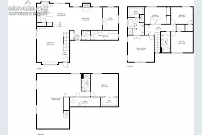10324 Ross Lake Drive, Peyton, CO 80831 - Photo 34