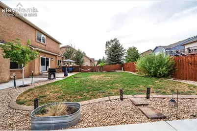 10324 Ross Lake Drive, Peyton, CO 80831 - Photo 30