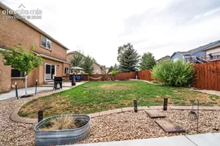 10324 Ross Lake Dr, Peyton, CO 80831 - Photo 30