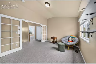 10324 Ross Lake Drive, Peyton, CO 80831 - Photo 20