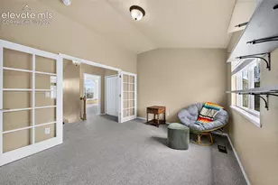 10324 Ross Lake Dr, Peyton, CO 80831 - Photo 20