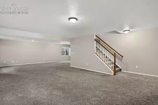 10324 Ross Lake Dr, Peyton, CO 80831 - Photo 28