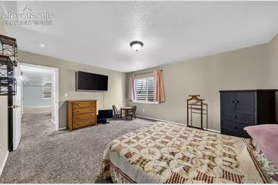 10324 Ross Lake Drive, Peyton, CO 80831 - Photo 24