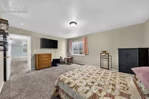 10324 Ross Lake Dr, Peyton, CO 80831 - Photo 24