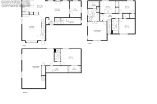 10324 Ross Lake Dr, Peyton, CO 80831 - Photo 34