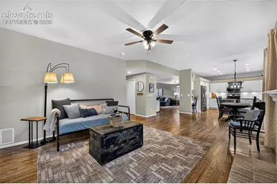 10324 Ross Lake Drive, Peyton, CO 80831 - Photo 6