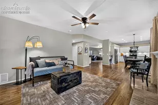 10324 Ross Lake Dr, Peyton, CO 80831 - Photo 6