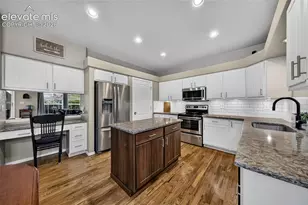 10324 Ross Lake Dr, Peyton, CO 80831 - Photo 12