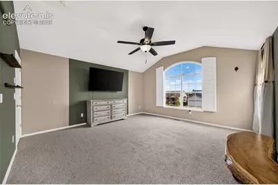 10324 Ross Lake Drive, Peyton, CO 80831 - Photo 16