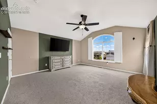 10324 Ross Lake Dr, Peyton, CO 80831 - Photo 16