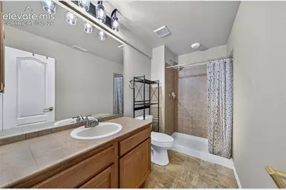 10324 Ross Lake Drive, Peyton, CO 80831 - Photo 26