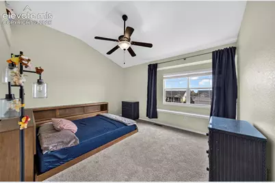 10324 Ross Lake Drive, Peyton, CO 80831 - Photo 22