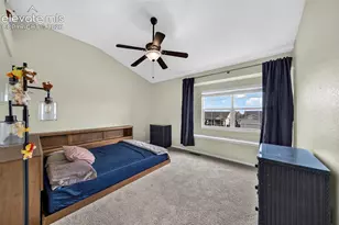 10324 Ross Lake Dr, Peyton, CO 80831 - Photo 22