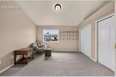 10324 Ross Lake Drive, Peyton, CO 80831 - Photo 18