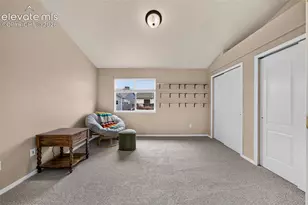 10324 Ross Lake Dr, Peyton, CO 80831 - Photo 18