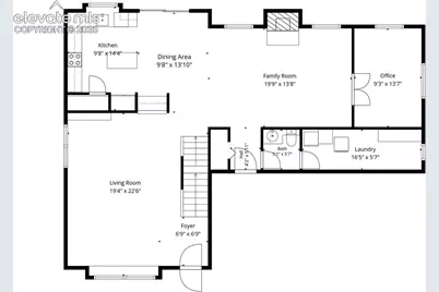 10324 Ross Lake Drive, Peyton, CO 80831 - Photo 36