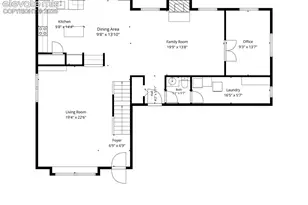10324 Ross Lake Dr, Peyton, CO 80831 - Photo 36