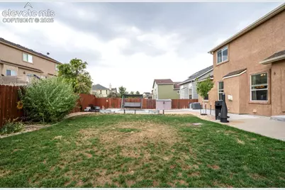 10324 Ross Lake Drive, Peyton, CO 80831 - Photo 32