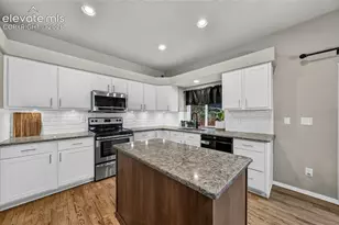 10324 Ross Lake Dr, Peyton, CO 80831 - Photo 10