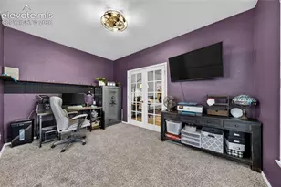 10324 Ross Lake Dr, Peyton, CO 80831 - Photo 14