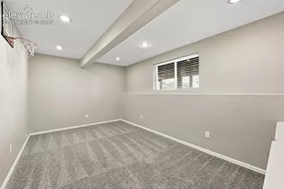 9179 Kingston Heath Road, Peyton, CO 80831 - Photo 38