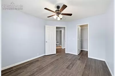 9179 Kingston Heath Road, Peyton, CO 80831 - Photo 30