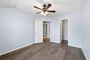 9179 Kingston Heath Rd, Peyton, CO 80831 - Photo 30