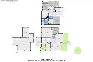 9179 Kingston Heath Rd, Peyton, CO 80831 - Photo 50