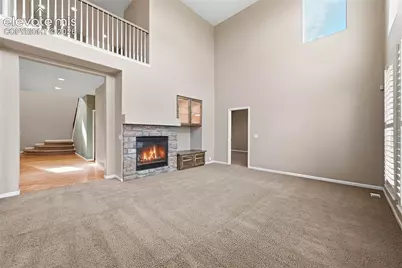9179 Kingston Heath Road, Peyton, CO 80831 - Photo 12