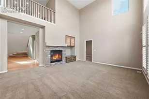 9179 Kingston Heath Rd, Peyton, CO 80831 - Photo 12