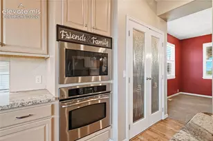 9179 Kingston Heath Rd, Peyton, CO 80831 - Photo 8