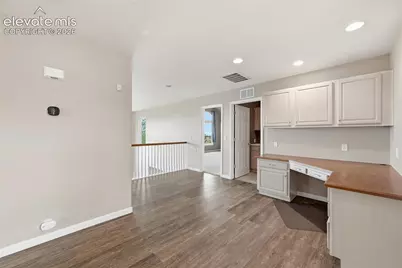 9179 Kingston Heath Road, Peyton, CO 80831 - Photo 18
