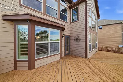 9179 Kingston Heath Road, Peyton, CO 80831 - Photo 40