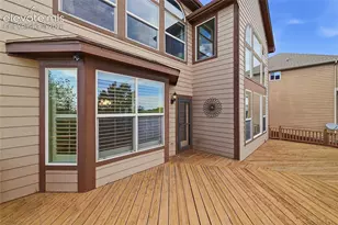 9179 Kingston Heath Rd, Peyton, CO 80831 - Photo 40