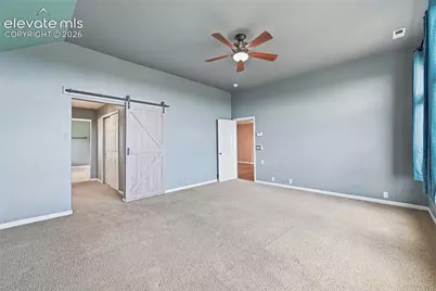 9179 Kingston Heath Road, Peyton, CO 80831 - Photo 22