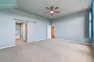 9179 Kingston Heath Rd, Peyton, CO 80831 - Photo 22