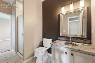 9179 Kingston Heath Rd, Peyton, CO 80831 - Photo 16