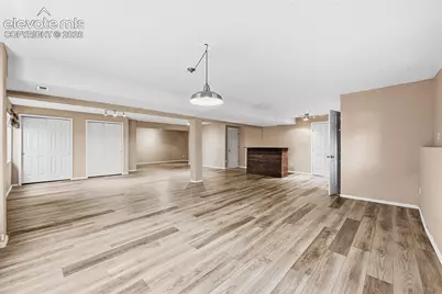 9179 Kingston Heath Road, Peyton, CO 80831 - Photo 36