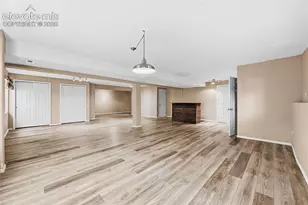 9179 Kingston Heath Rd, Peyton, CO 80831 - Photo 36