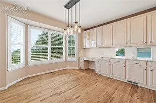 9179 Kingston Heath Rd, Peyton, CO 80831 - Photo 10