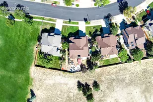 8537 Candleflower Cir, Colorado Springs, CO 80920 - Photo 42