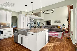 8537 Candleflower Cir, Colorado Springs, CO 80920 - Photo 10