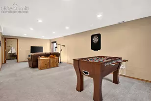 8537 Candleflower Cir, Colorado Springs, CO 80920 - Photo 34