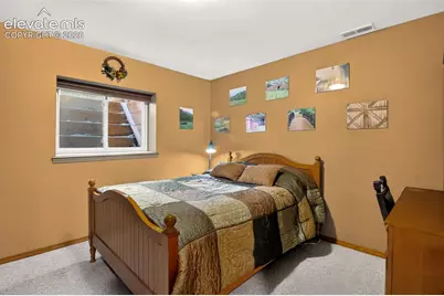 8537 Candleflower Circle, Colorado Springs, CO 80920 - Photo 28