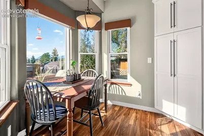8537 Candleflower Circle, Colorado Springs, CO 80920 - Photo 12