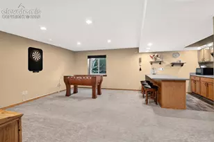 8537 Candleflower Cir, Colorado Springs, CO 80920 - Photo 32
