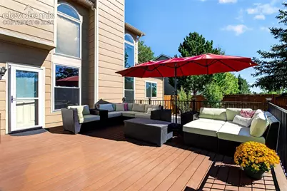 8537 Candleflower Circle, Colorado Springs, CO 80920 - Photo 38