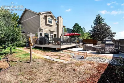 8537 Candleflower Circle, Colorado Springs, CO 80920 - Photo 42